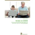 Südwestdeutscher Kinder im WWW (Deutsch, Martina Pucher, 2012) (51372285)