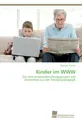 Kinder im WWW Martina Pucher
