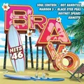 Bravo Hits 46 CD Popmusik Britney Spears Black Eyed Peas Compilation