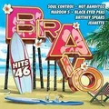 Bravo Hits Vol.46 von Various | CD | Zustand gut