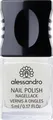 alessandro International Nagellack 103 Milky Dream 5 ml