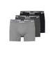Herren Retropants BOXERBR 3P POWER 3er-Pack M