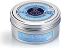 L'occitane Karite Cr Corp Ligerara 175ml