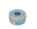 L'Occitane Beurre de Karite 5% Shea Butter Ultra Light Rich Cream 175 ml