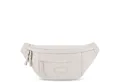 LARKSON Gürteltasche Ole Bauchtasche Damen Herren (1-tlg), Hip Bag mit großem Fach, Wasserabweisend