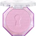 Catrice Collection Disney-Alice-in-WonderlandDiamond Haze Highlighter C01 Dream Bigger 6 g