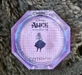 Catrice Disney "Alice Im Wonderland" Diamond Haze Highlighter Dream Bigger  Neu!