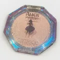 Catrice Disney Alice In Wonderland DIAMOND HAZE HIGHLIGHTER C01 Dream Bigger 6 g