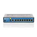Juniper SRX100B Firewall II price incl VAT 3 yr warranty* B2B