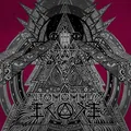 Ufomammut Ecate CD NR093CD NEW