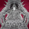UFOMAMMUT - ECATE  CD NEU