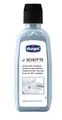SCHÜTTE Dusch-WC Entkalker 250ml