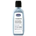 Dusch-WC Entkalker, 250 ml