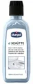 Schutte Dusch-WC-Entkalker für Cesari Dusch-WC | 250 ml - 1200514