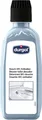 Dusch-WC Entkalker 250 ml für Dusch-WC Loumea