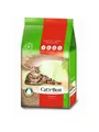 Cat's Best Eco Plus Original - Wooden Cat Litter - 30l