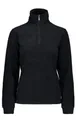 CMP Fleeceshirt