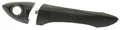 PRASCO Türgriff BM8208002