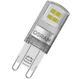 Osram LED-Leuchtmittel OSRAM HOMELIGHTING 4058075758049 LED EEK F (A - G) G9 Spezialform 1.9