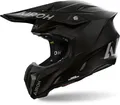 AIROH TWIST 3 COLOR BLACK MATT XL