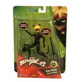 Miraculous Sammelfigur Cat Noir Zubehör 50403