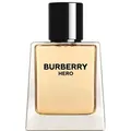 BURBERRY HERO Eau de Toilette 50 ml