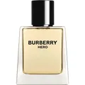 Burberry Herrenduefte HeroEau de Toilette Spray 50 ml (863,40 € / 1 l)