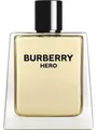 Burberry Hero Eau De Toilette Spray 50 ml