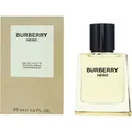 Burberry Hero Edt Spray50 ml.