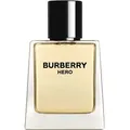 Hero Eau de Toilette Nat. Spray