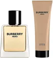  Hero Eau de Toilette für Herren 50 ml