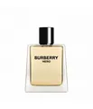 BURBERRY HERO U EDT 50 VAPO