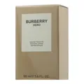 Burberry Hero - EDT Spray 50ml