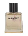 Burberry Hero Eau de Toilette 50ml