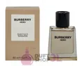 Burberry Hero Edt Spray 50,00 ml