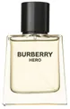 Burberry Hero Eau de Toilette 50 ml OVP NEU