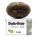Dudu - Osun Pure 25g | DUDU OSUN