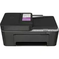 HP Deskjet 4320 All-in-One