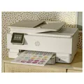 HP Deskjet 4320 Multifunktionsdrucker Tintenstrahl Farbe A4 Drucker, Scanner, Kopierer