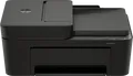 HP DeskJet 4320 All-in-One (schwarz, Scan, Kopie) (A24HMB)
