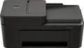 HP DeskJet 4320 Wireless All-in-One Farbe Drucker