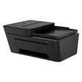 HP DeskJet 4320 (Tintenpatrone, Farbe) (A24HMB#629)
