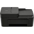 HP DeskJet 4320 Multifunktionsdrucker