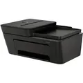HP DeskJet 4320 AiO Multifunktionsdrucker