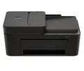 HP Deskjet 4320 All-in-One, Tinte, MFP, A4