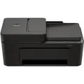 HP DeskJet 4320 AiO Instant Ink Multifunktionsdrucker, ADF, Kopierer, Scanner, Tintenstrahldrucker