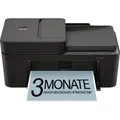 HP DESKJET 4320 ALL-IN-ONE DRUCKER Tintendruck  Printer