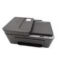 HP Drucker Multifunktionsgerät Tintenstrahldrucker DeskJet 4320 A