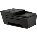 HP DeskJet 4320 AiO Multifunktionsdrucker