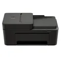 HP DeskJet 4320 All-in-One Multifunktionsdrucker WLAN ADF Scanner Kopierer